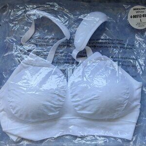 Dream by Genie 3 bra set #1